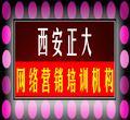 西安正大網(wǎng)絡(luò) 以軟件開發(fā)與高端網(wǎng)站定制為核心，驅(qū)動(dòng)整合網(wǎng)絡(luò)營(yíng)銷與技術(shù)創(chuàng)新